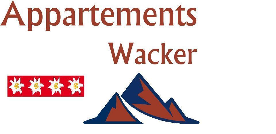 Appartements Wacker Bichlbach Quarto foto